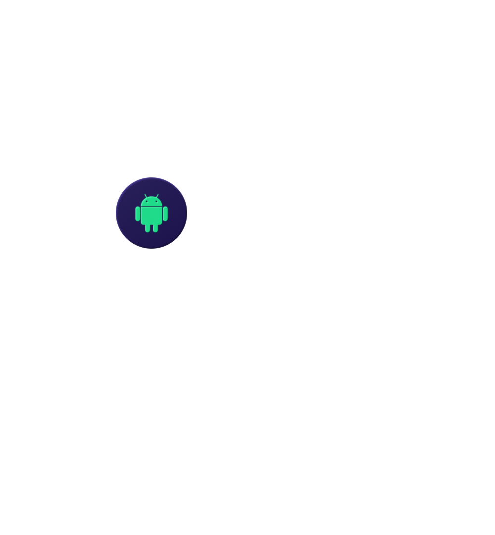 Android