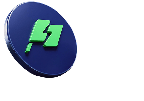 SmartPin